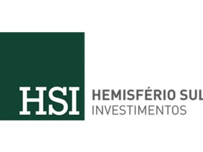 HSI Hemisfério Sul Investimentos